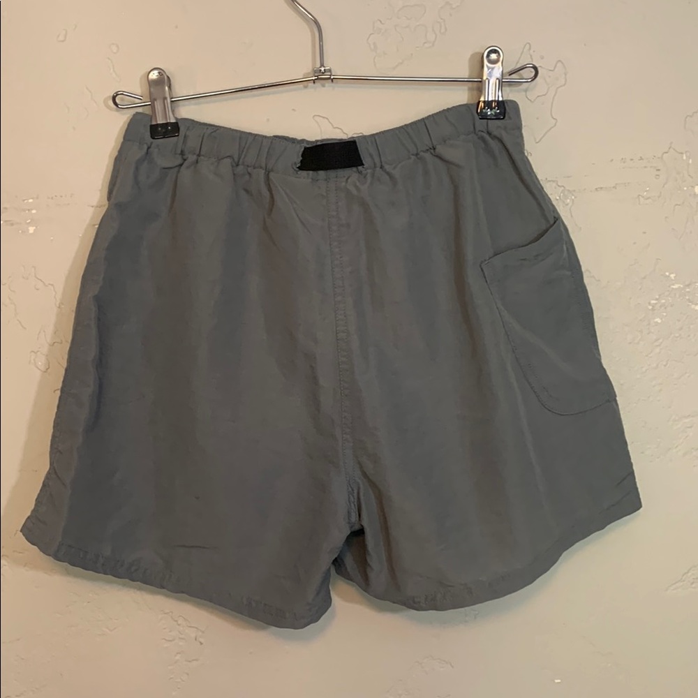 North Face Shorts - Picture 4 of 4